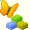 SQLite Expert Professional Crack + Serial Number Updated