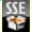 SSE Setup Crack + Keygen Download 2025