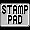 Stamp Pad Crack + Serial Key Download 2025