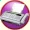 Star Fax Cover Sheet Creator Crack + Keygen (Updated)