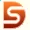 DeskScapes Crack + License Key Download
