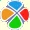 Start Menu X Crack + Activator Download