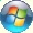 Start Menu 8 Crack & Activator