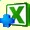 Starus Excel Recovery Activation Code Full Version