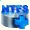 Starus NTFS Recovery Serial Key Full Version