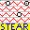 STEARsoft Crack + Keygen Updated