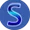 Stella Exchange Recovery Crack With Activator 2025