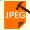 Stellar Phoenix Repair for JPEG Crack + Serial Key