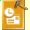 Stellar OST to PST Converter Crack + Serial Number