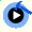 Stellar Phoenix Video Repair Crack Plus License Key