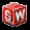 STL Import for SolidWorks Crack With Keygen Latest 2025