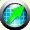 Stock Investment Guide Crack + Serial Number Updated