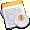 StorageCrypt Crack Plus Serial Key