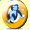 StoryO Crack With Keygen Latest 2025