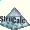 StruCalc Crack With Serial Number 2025