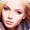 StudioLine Photo Classic Crack With Activation Code