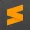 Sublime Text Crack + Serial Number