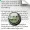 Subtitle Translation Wizard (formerly Subtitle Mixer) Crack + Serial Number