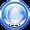 Super Clone DVD Keygen Full Version