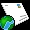 Super Email Sender Crack With License Key