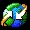 Super Lister Keygen Full Version