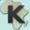 Swahili - English Dictionary Crack + Serial Number Download