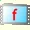 SWF To Video Scout Activator Full Version