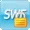 SWFProtection Crack With Keygen