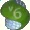 Swift 3D Serial Key Full Version
