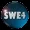 Swift Elite Crack + Activation Code Download
