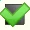 Swift To-Do List Activation Code Full Version