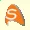 SWiSH Max Crack + Keygen Download
