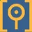 SwitchInspector Crack + Serial Key Download 2025