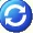 Sync2 Crack Plus Keygen