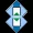 SyncBackLite Crack With Activator