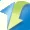 SynciOS Data Transfer Crack With Serial Number