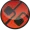 Syntorus 2 Crack With Activation Code Latest