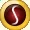 SysInfoTools Deleted File Recovery Crack Plus Activator