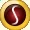 SysInfoTools Dotm Repair Activator Full Version