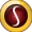 SysInfoTools PST to NSF Converter Crack + License Key Updated