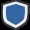 SysIntegrity Anti-Malware Crack & License Key