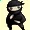 System Ninja Crack & Activator