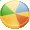 SysTools Hard Drive Data Recovery Crack + License Key