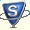 SysTools OST Recovery Crack With Activation Code Latest
