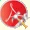 SysTools PDF Toolbox Crack & License Key