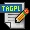 Tag and M3U Keygen Full Version