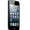 Tansee All In One Box Crack + Activator (Updated)