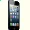 Tansee iPhone/iPad/iPod SMS&Contact Transfer Crack Plus Keygen