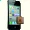 Tansee iPhone/iPad/iPod Contact Transfer Crack With Activation Code