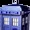 Tardis 2000 Crack + Serial Key Download 2025
